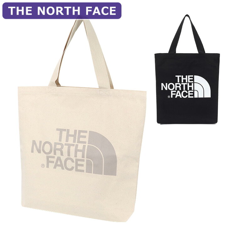 楽天市場】日本未入荷 22FW新作 ザ・ノースフェイス THE NORTH FACE 