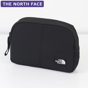 UEm[XtFCX THE NORTH FACE obO V_[obO NN2PQ08A BLK 3way Y jp zCg[x ؍ fB[X V