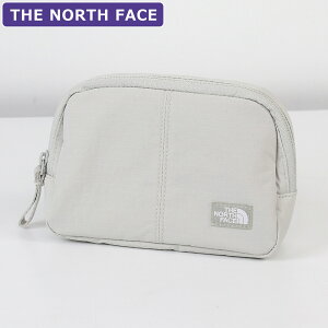 UEm[XtFCX THE NORTH FACE obO V_[obO NN2PQ08B WHS 3way Y jp zCg[x ؍ fB[X V