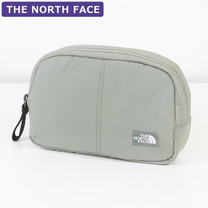 UEm[XtFCX THE NORTH FACE obO V_[obO NN2PQ08C AVO 3way Y jp zCg[x ؍ fB[X V