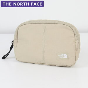 UEm[XtFCX THE NORTH FACE obO V_[obO NN2PQ08D LBE 3way Y jp zCg[x ؍ fB[X V