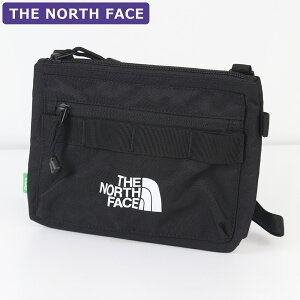 UEm[XtFCX THE NORTH FACE obO V_[obO NN2PQ17A zCg[x ؍ fB[X V