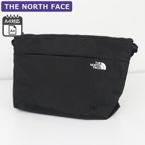 UEm[XtFCX THE NORTH FACE obO V_[obO NN2PQ61A BLK A4Ή zCg[x ؍ jp Y fB[X V