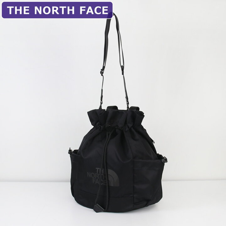 楽天市場】ザ・ノースフェイス THE NORTH FACE バッグ ショルダー 