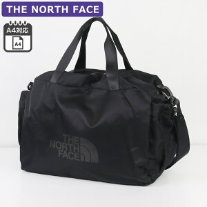 UEm[XtFCX THE NORTH FACE obO V_[obO NN2PR12J BLK 2way A4Ή zCg[x ؍ jp Y fB[X V