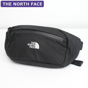 UEm[XtFCX THE NORTH FACE obO {fBobO NN2PR20A BLK zCg[x ؍ jp Y fB[X V