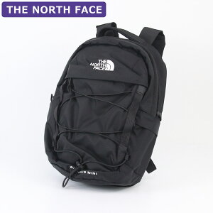 UEm[XtFCX THE NORTH FACE obO bNTbN NM2DQ55A BLK jp Y fB[X V