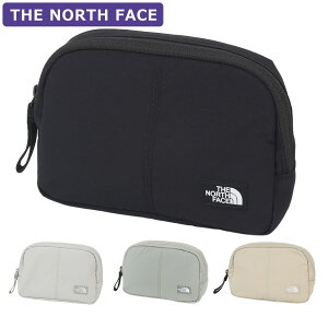 UEm[XtFCX THE NORTH FACE obO V_[obO NN2PQ08 3way Y jp zCg[x ؍ fB[X V