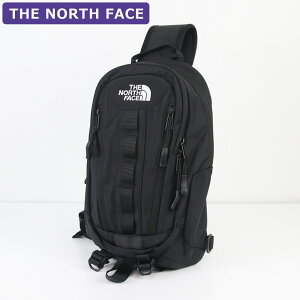 UEm[XtFCX THE NORTH FACE obO {fBobO NN2PR03A BLK jp Y XOobO fB[X V