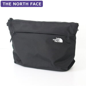 UEm[XtFCX THE NORTH FACE obO V_[obO NN2PR22A BLK jp Y fB[X V