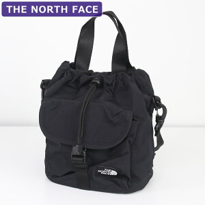 UEm[XtFCX THE NORTH FACE obO V_[obO NN2PR97A BLK 2way zCg[x ؍ jp Y fB[X V