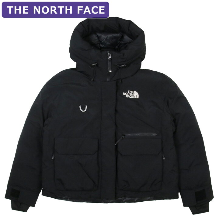 楽天市場】ザ・ノースフェイス THE NORTH FACE アウター ダウン 