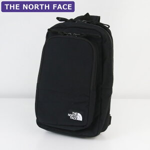 UEm[XtFCX THE NORTH FACE obO {fBobO NN2PR27A BLK jp Y fB[X V