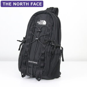 �U�E�m�[�X�t�F�C�X THE NORTH FACE �o�b�O �{�f�B�o�b�O NN2PR01J BLK �z���C�g���[�x�� �؍� �j�����p �����Y ���f�B�[�X �V��