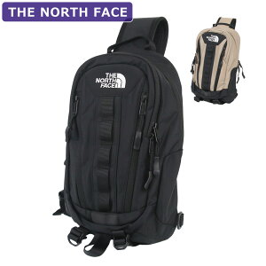 �U�E�m�[�X�t�F�C�X THE NORTH FACE �o�b�O �{�f�B�o�b�O NN2PR03 �j�����p �����Y �X�����O�o�b�O ���f�B�[�X �V��