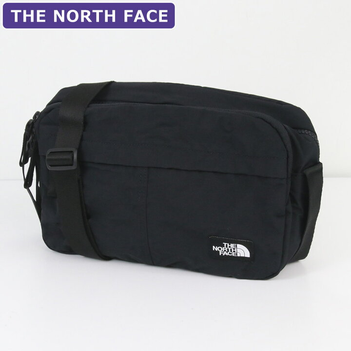 楽天市場】ザ・ノースフェイス THE NORTH FACE バッグ ショルダー 