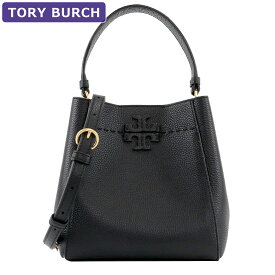 トリーバーチ TORY BURCH バッグ ショルダーバッグ 74956 001 2way ミニバッグ ミニマム ミニマル レディース 新作 有料ラッピング可