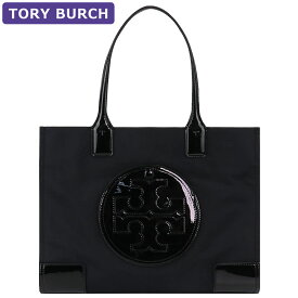 トリーバーチ TORY BURCH バッグ トートバッグ 90482 001 A4対応 大きいサイズ 大きい 大きめ ビッグトート レディース 新作 有料ラッピング可