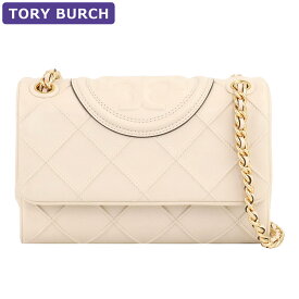 トリーバーチ TORY BURCH バッグ ショルダーバッグ 143249 122 チェーン ミニバッグ ミニマム ミニマル レディース 新作 有料ラッピング可