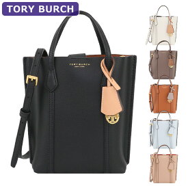 トリーバーチ TORY BURCH バッグ トートバッグ 142616 2way ミニバッグ ミニマム ミニマル レディース 新作 有料ラッピング可