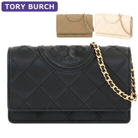 トリーバーチ TORY BURCH バッグ ショルダーバッグ 138853 2way 長財布 チェーンバッグ レディース 新作 有料ラッピング可