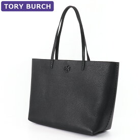 トリーバーチ TORY BURCH バッグ トートバッグ 152221 001 A4対応 レディース 新作