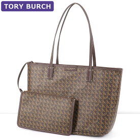 トリーバーチ TORY BURCH バッグ トートバッグ 147748 207 A4対応 大きいサイズ 大きい 大きめ ビッグトート レディース 新作