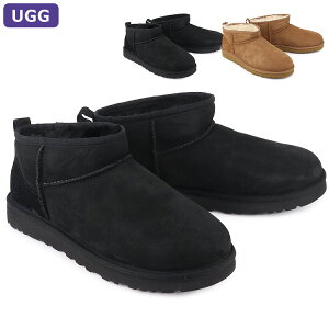 Ugg メンズブーツ 正規品の人気商品 通販 価格比較 価格 Com