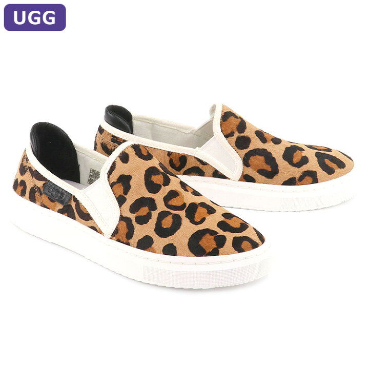 楽天市場】【14日間交換OK】 アグ UGG シューズ スニーカー ALAMEDA 