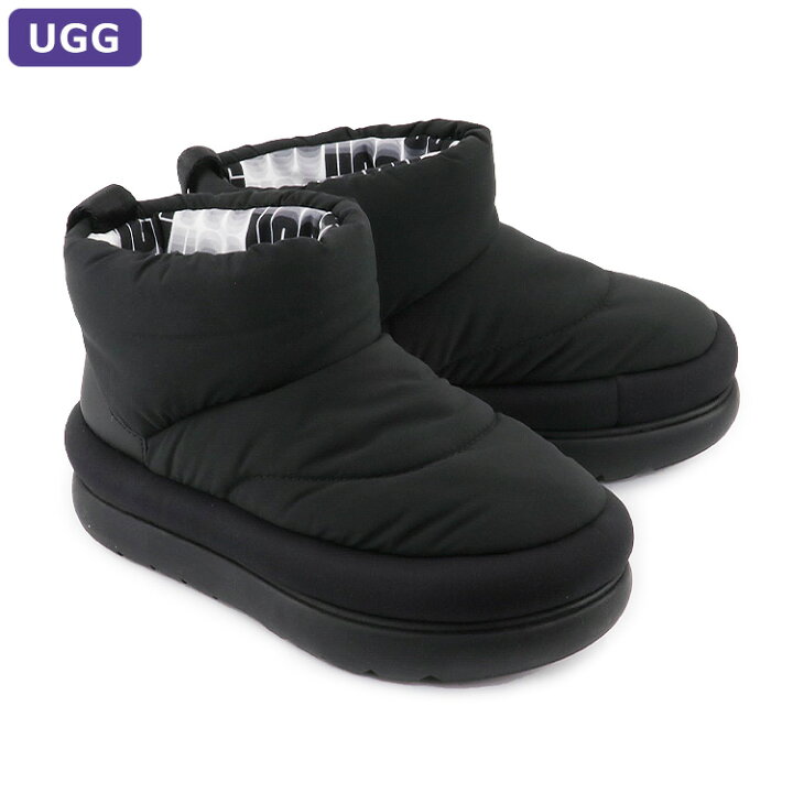 楽天市場】【14日間交換OK】 アグ UGG シューズ ブーツ CLASSIC MAXI 