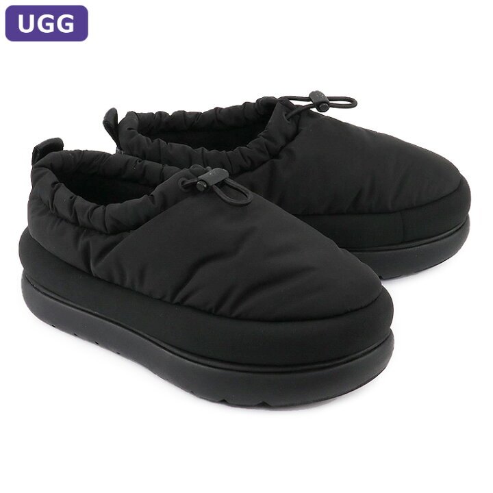 楽天市場】【14日間交換OK】 アグ UGG シューズ スリッポン MAXI CLOG 