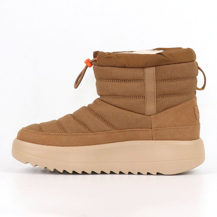 楽天市場】【14日間交換OK】 アグ UGG シューズ ブーツ MAXXER MINI 