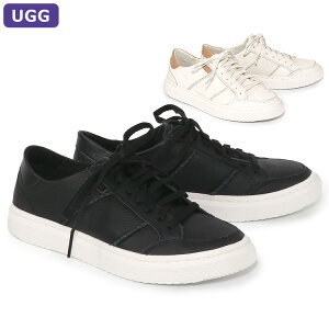 AO UGG V[Y Xj[J[ ALAMEDA LACE A_ [X U[ Ki fB[X V v[g