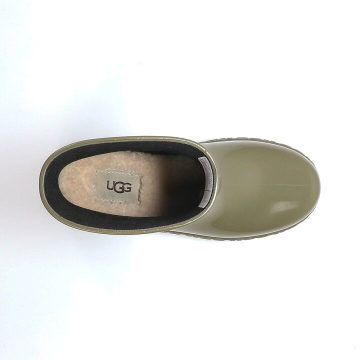 楽天市場】【14日間交換OK】 アグ UGG シューズ ブーツ レインブーツ 