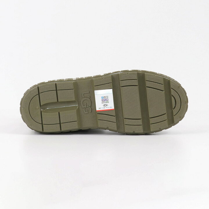 楽天市場】【14日間交換OK】 アグ UGG シューズ ブーツ レインブーツ 