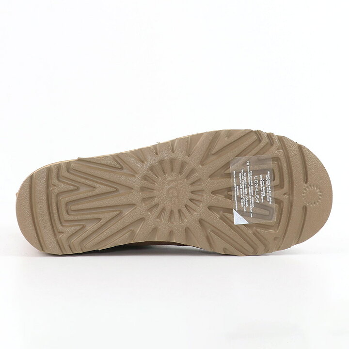 楽天市場】【14日間交換OK】 アグ UGG シューズ ブーツ CLASSIC MINI 