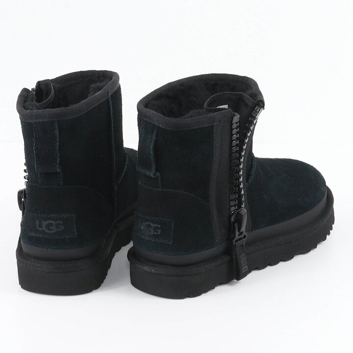 楽天市場】【14日間交換OK】 アグ UGG シューズ ブーツ CLASSIC MINI 
