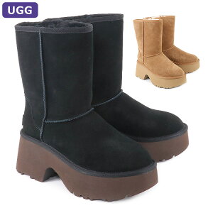 y14ԌOKz AO UGG V[Y u[c CLASSIC SHORT NEW HEIGHTS NVbN V[g j[ nCc XG[h Ki fB[X V Mtg v[g 1158310