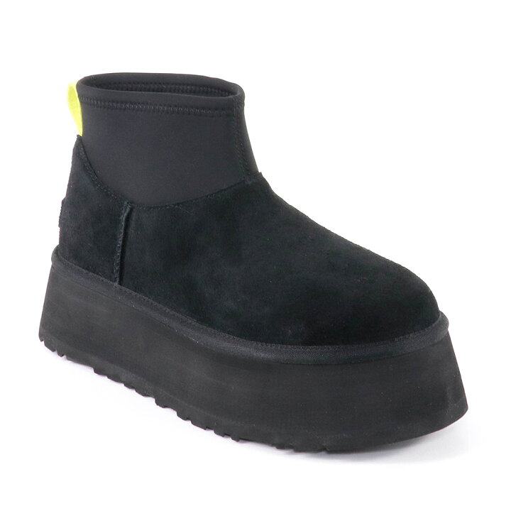 楽天市場】【14日間交換OK】 アグ UGG シューズ ブーツ CLASSIC MINI 