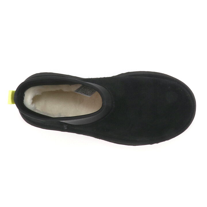 楽天市場】【14日間交換OK】 アグ UGG シューズ ブーツ CLASSIC MINI 