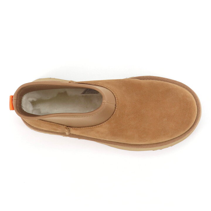 楽天市場】【14日間交換OK】 アグ UGG シューズ ブーツ CLASSIC MINI 
