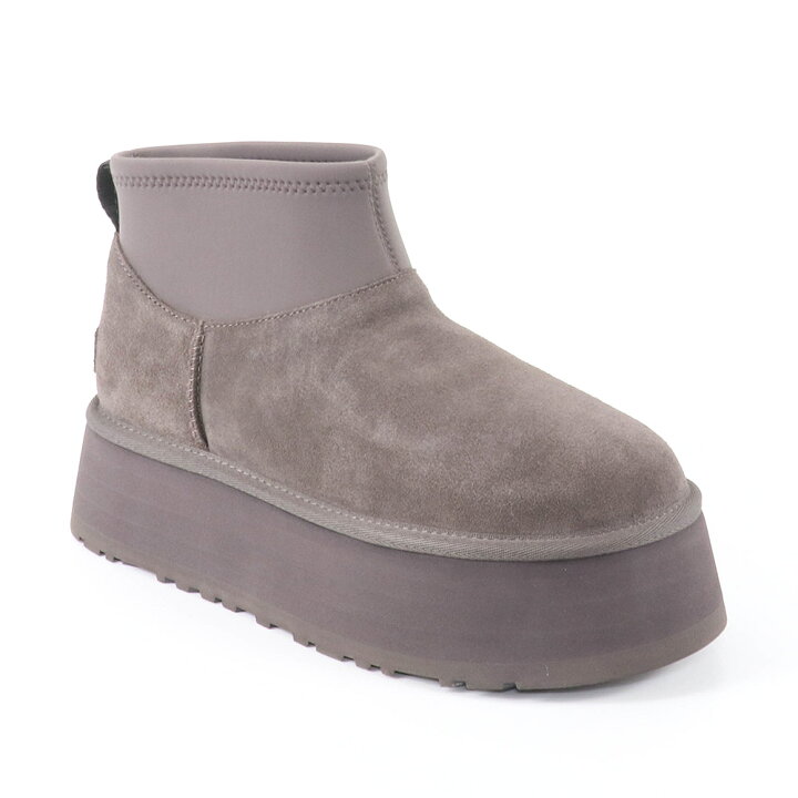 楽天市場】【14日間交換OK】 アグ UGG シューズ ブーツ CLASSIC MINI 