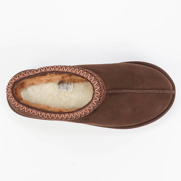 楽天市場】【14日間交換OK】 アグ UGG シューズ スリッポン TASMAN 