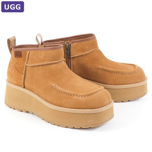 y14ԌOKzAO UGG V[Y u[c CITYFUNC ULTRA MINI VeBt@N Eg ~j XG[h  h Ki fB[X V Mtg v[g
