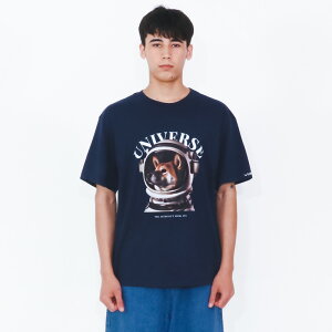 VYM B  TVc THE ASTRONAUT SHIBA INU NAVY Y fB[X jp ؍ t@bV uh S  lCr[  Ck   Č