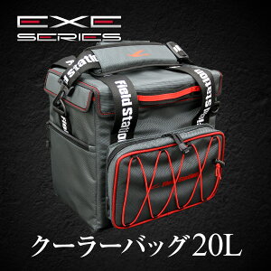 N[[obOEXEN[[obO20L(U-Q002)(GO[N[[ GO[N[[obO N[[{bNX N[[box W[obO ۗobO sNjbN `{bNX Xێ Ԍ ނp