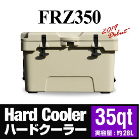 楽天市場 クーラーボックス 釣り 30lの通販