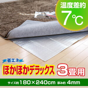 [U[@h_jققDX3@h_jH@iU-Q938j@@i h_j}bg@fM}bg@@fMV[g ۉV[g fM}bg A~V[g A~}bg C fM ۉ h_j قق