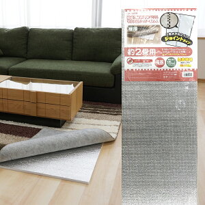 fM h_jقق }OiX[p[fbNX WCg^Cv 2p ققX[p[DXWCg^Cv Q1030