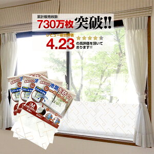 yfMV[g 3Zbgz ۂ{[h CgXM ܕ΍ g[ߖ Q924 fM{[h fMpl g[ߖ ɗĂ{[h